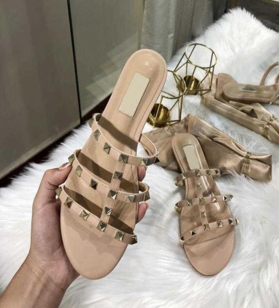 summer luxury rivet sandals women039s summer open toe slippers 2022 new flat roman simple leather sandals 34437513936, Black
summer luxury rivet sandals women039s summer open toe slippers 2022 new flat roman simple leather sandals 34437513936, Black