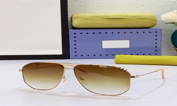 sunglasses for men women summer 1120sa style antiultraviolet retro plate rectangle frame random box5318299, White;black
sunglasses for men women summer 1120sa style antiultraviolet retro plate rectangle frame random box5318299, White;black