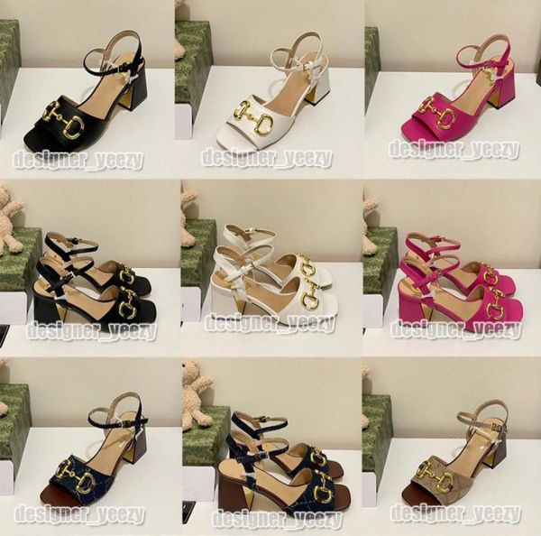 g sandals womens summer beach fashion versatile leather thick heel high heels fashions open toe cowhide fish mouth shoes large3474351, Black
g sandals womens summer beach fashion versatile leather thick heel high heels fashions open toe cowhide fish mouth shoes large3474351, Black