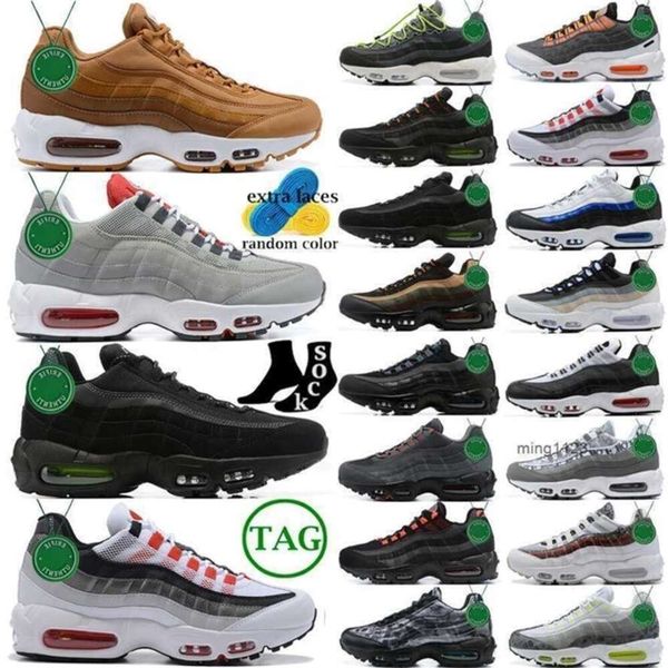 2023 lows tn shoe men running shoes mens trainers outdoor sneakers triple black white neon midnight navy solar red glass blue smoke grey og
2023 lows tn shoe men running shoes mens trainers outdoor sneakers triple black white neon midnight navy solar red glass blue smoke grey og
