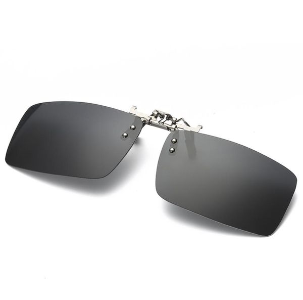 fashion sunglasses clip myopia polarized ultralight lens on sunglasses antiscratch clip driving goggles with packaging3398263, White;black
fashion sunglasses clip myopia polarized ultralight lens on sunglasses antiscratch clip driving goggles with packaging3398263, White;black