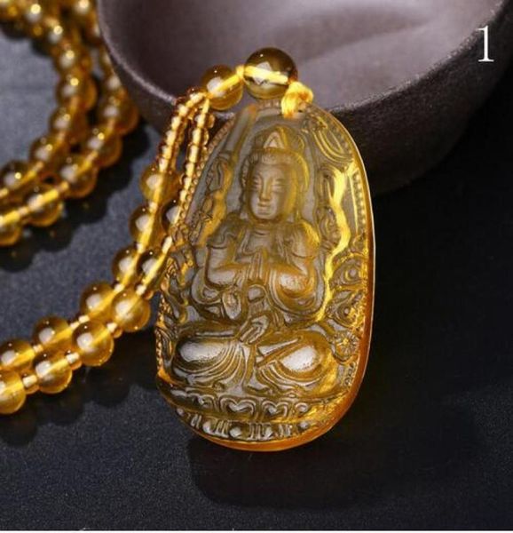 natural black obsidian carving buddha amulet drooping lucky obsidian necklace men039s couple love black aura charm3125373, Silver
natural black obsidian carving buddha amulet drooping lucky obsidian necklace men039s couple love black aura charm3125373, Silver