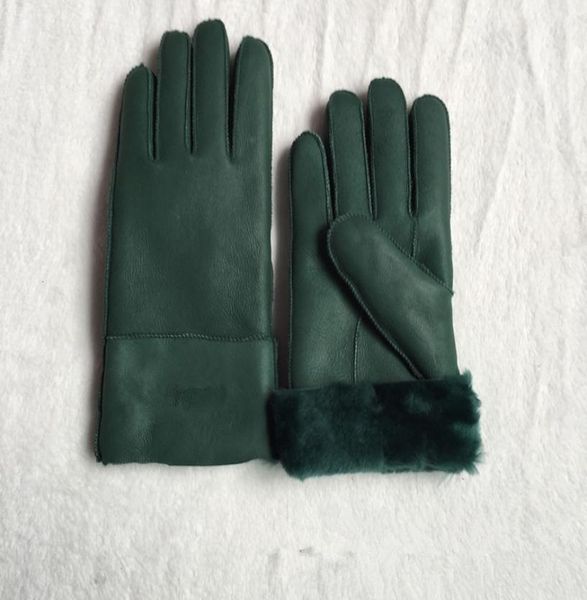 fashion ladies leather gloves thermal gloves women039s wool gloves in a variety of colors5018757, Blue;gray
fashion ladies leather gloves thermal gloves women039s wool gloves in a variety of colors5018757, Blue;gray