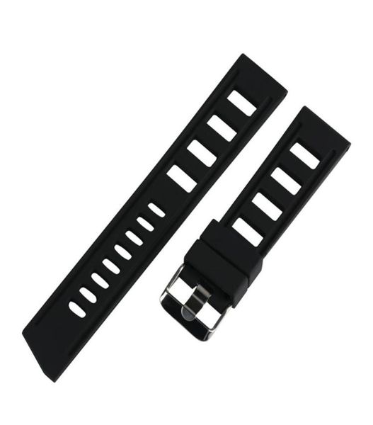 watch accessory blueblackorange 20mm22mm silicone watches band rubber wristband bracelet replacement waterproof diver strap spr4680675, Black;brown
watch accessory blueblackorange 20mm22mm silicone watches band rubber wristband bracelet replacement waterproof diver strap spr4680675, Black;brown