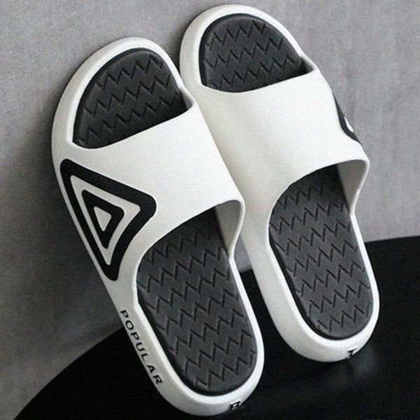 36-49 designer slippers women leather ledies casual womans sandal stylish luxury fishermans flat buckle rubber s04z#, Black
36-49 designer slippers women leather ledies casual womans sandal stylish luxury fishermans flat buckle rubber s04z#, Black