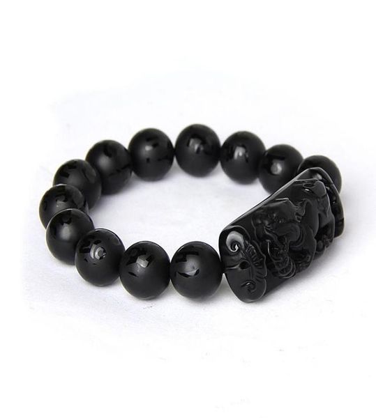 whole scrab black natural obsidian stone bracelet six words buddha beads pixiu bracelets for men women fashion bless jewelry b6648990
whole scrab black natural obsidian stone bracelet six words buddha beads pixiu bracelets for men women fashion bless jewelry b6648990