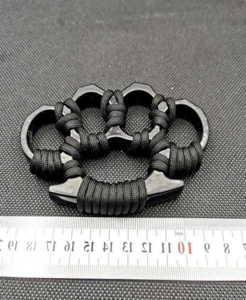 and finger tiger outdoor security self designers defense articles martial arts training ing props double four ring buckle fist all6604040, Silver
and finger tiger outdoor security self designers defense articles martial arts training ing props double four ring buckle fist all6604040, Silver
