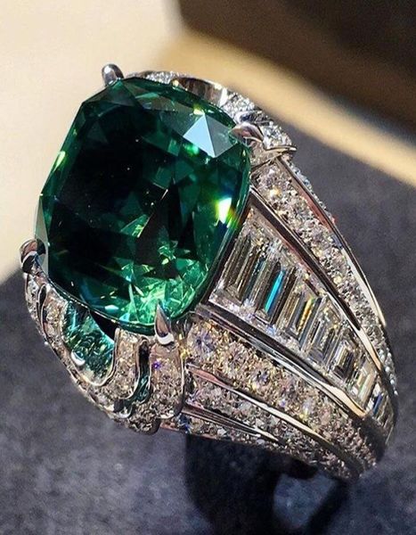 vintage emerald cz ring silver engagement wedding rings for women men fine party jewelry gift8771789
vintage emerald cz ring silver engagement wedding rings for women men fine party jewelry gift8771789