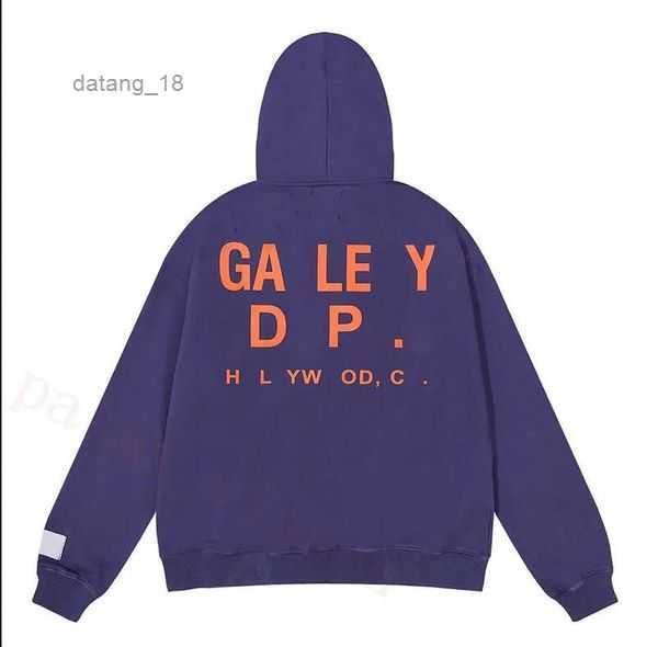 galleryess designer hoodiess mens womens deptss hoodies pullover tracksuit crewneck loose long sleeve black gray white streetwear 26 1ewq
galleryess designer hoodiess mens womens deptss hoodies pullover tracksuit crewneck loose long sleeve black gray white streetwear 26 1ewq