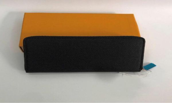 l first letter printing woman wallet purse women fashion long wallets clutch hand bags9057947, Red;black
l first letter printing woman wallet purse women fashion long wallets clutch hand bags9057947, Red;black