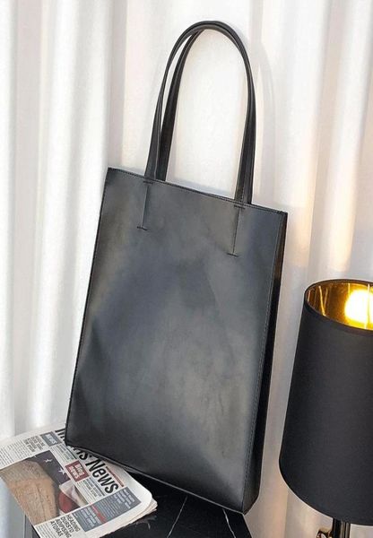 briefcases soft leather lapmen handbag bag black fashion tote women male travel casual briefcase office bags4238199
briefcases soft leather lapmen handbag bag black fashion tote women male travel casual briefcase office bags4238199