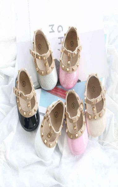 cute baby studs shoes newborn shoes baby girls first walker genuine leather rivet shoes for 318m baby prewalkers candy color aa7027978632
cute baby studs shoes newborn shoes baby girls first walker genuine leather rivet shoes for 318m baby prewalkers candy color aa7027978632