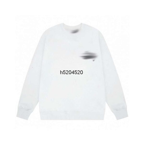 69kv men's hoodies sweatshirts 23s stutty stu new curved letter printing sweater hoop couple versatile cotton long sleeve, Black
69kv men's hoodies sweatshirts 23s stutty stu new curved letter printing sweater hoop couple versatile cotton long sleeve, Black