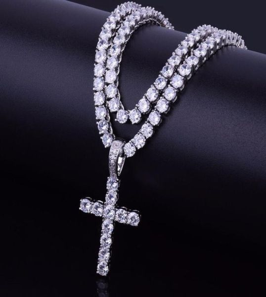 iced out zircon pendant with 4mm tennis chain necklace set men's hip hop jewelry gold silver cz pendant necklace3073559
iced out zircon pendant with 4mm tennis chain necklace set men's hip hop jewelry gold silver cz pendant necklace3073559