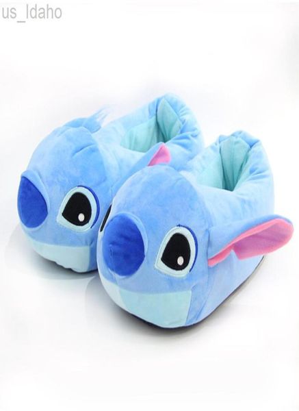 slippers winter warm mannen leuke thuis cartoon sneakers vrouwen huis floor katoen schoenen mooie grappige slides 2643639, Black
slippers winter warm mannen leuke thuis cartoon sneakers vrouwen huis floor katoen schoenen mooie grappige slides 2643639, Black