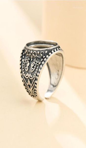 cluster rings 1813mm 925 sterling silver semi mount bases blanks base blank pad ring setting jewelry findings without stone a543290677, Golden;silver
cluster rings 1813mm 925 sterling silver semi mount bases blanks base blank pad ring setting jewelry findings without stone a543290677, Golden;silver