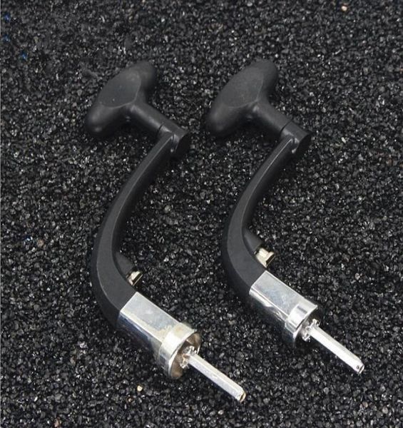 5pcs spinning reels rocker arm handle fishing reels rocker arm handle foldable reel accessories ddl4595319
5pcs spinning reels rocker arm handle fishing reels rocker arm handle foldable reel accessories ddl4595319