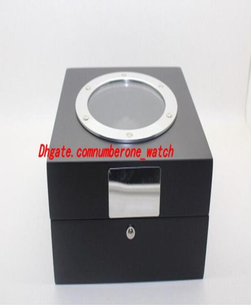 factory lowest brand luxury mens for watch box original box woman039s watches boxes men wristwatch box5115206, Black;blue
factory lowest brand luxury mens for watch box original box woman039s watches boxes men wristwatch box5115206, Black;blue
