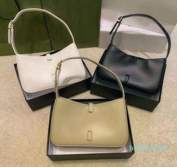 crossbody leather chest bags shoulder hobo presbyopic handbags alligator lady crocodile chains handbag women purse canvas tote pac1363785, Red;black
crossbody leather chest bags shoulder hobo presbyopic handbags alligator lady crocodile chains handbag women purse canvas tote pac1363785, Red;black