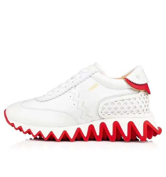 luxury designer casual shoes men women loubi strass sneakers outdoor sports mens trainers size 36-46 white black green red pink a45730167
luxury designer casual shoes men women loubi strass sneakers outdoor sports mens trainers size 36-46 white black green red pink a45730167