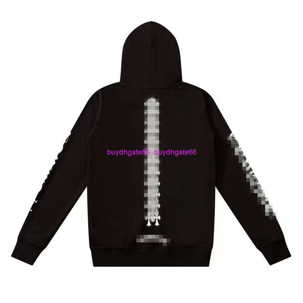 y0br men's sweaters 2023 fashion designer brand ch men's hoodies mattyboy graffiti cross sanskrit casual couple sweatshirt in autu, White;black
y0br men's sweaters 2023 fashion designer brand ch men's hoodies mattyboy graffiti cross sanskrit casual couple sweatshirt in autu, White;black