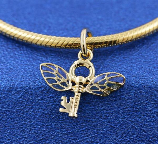 shine gold metal plated key that can fly dangle pendant charm bead for european jewelry charm bracelets8903856, Black
shine gold metal plated key that can fly dangle pendant charm bead for european jewelry charm bracelets8903856, Black
