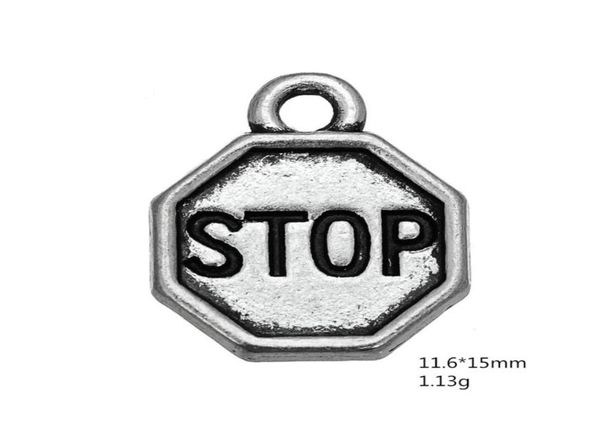 50pcs metal zinc alloy charms dangle jewelry handmade letter vintage ssign pendants for diy charm whole jewelry31795273383291, Bronze;silver
50pcs metal zinc alloy charms dangle jewelry handmade letter vintage ssign pendants for diy charm whole jewelry31795273383291, Bronze;silver