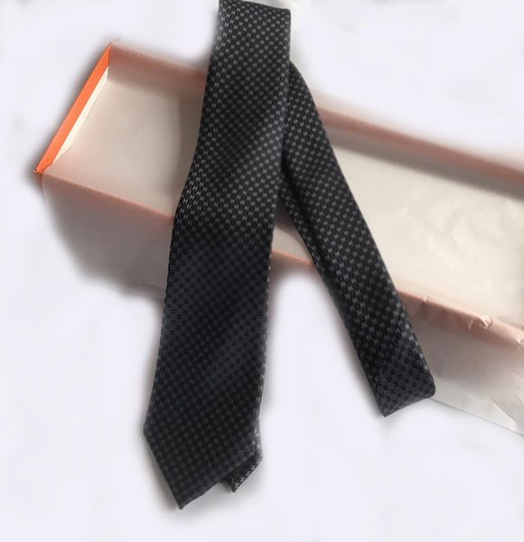 20 styles men039s tie silk yarndyed design ties casual business luxury tie 70cm embroidery label5953890, Blue;purple
20 styles men039s tie silk yarndyed design ties casual business luxury tie 70cm embroidery label5953890, Blue;purple