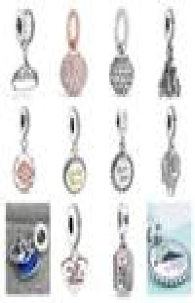 925 silver fit p stitch bead pendant with diy pendant dangle charm charms bracelet charm beads dangle diy jewelry accessories7674569, Bronze;silver
925 silver fit p stitch bead pendant with diy pendant dangle charm charms bracelet charm beads dangle diy jewelry accessories7674569, Bronze;silver