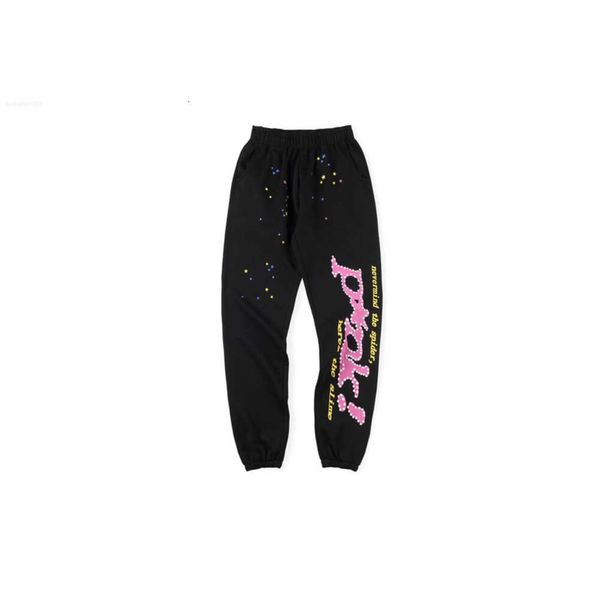 men's hoodies sweatshirts hip hop web puff print sp5der 555555 hoodie men women 1 1 young thug angel spider sweatshirts786, Black
men's hoodies sweatshirts hip hop web puff print sp5der 555555 hoodie men women 1 1 young thug angel spider sweatshirts786, Black