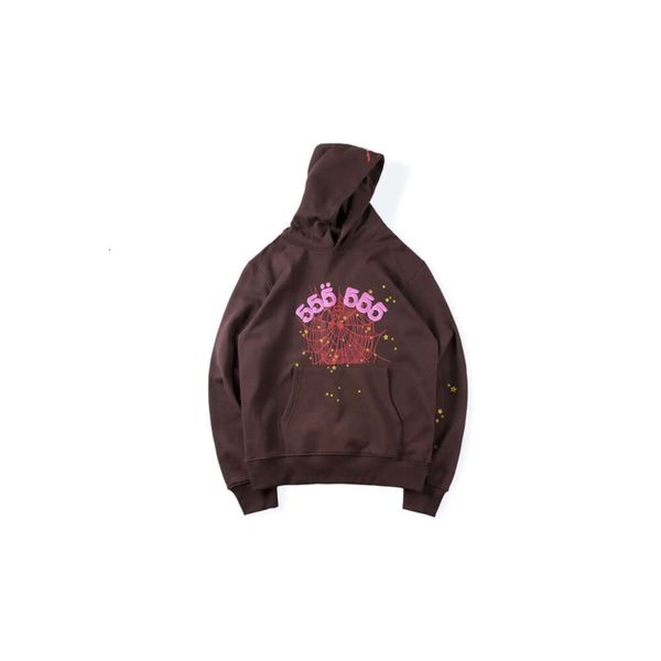 2023 red sp5der 555555 hoodies designer women men's hoodies sweatshirts men's outerwear tracksuits angel number puff pastry printi, Black
2023 red sp5der 555555 hoodies designer women men's hoodies sweatshirts men's outerwear tracksuits angel number puff pastry printi, Black