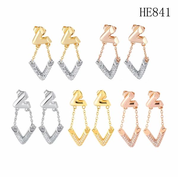 statement fashion earings women jewelry dangle earrings fashion accessories whole letter designer earrings4775488, Silver
statement fashion earings women jewelry dangle earrings fashion accessories whole letter designer earrings4775488, Silver