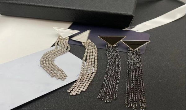 european and american multicolor letters dangle chandelier tassel long earrings women fast delivery3376531, Silver
european and american multicolor letters dangle chandelier tassel long earrings women fast delivery3376531, Silver