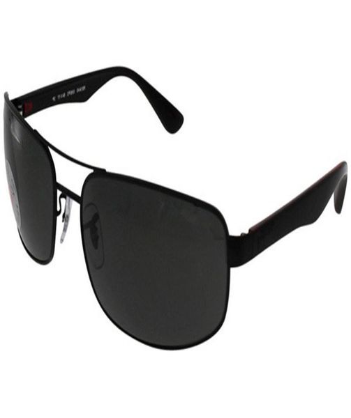 ray vintage pilot brand sun glasses band polarized uv400 bans men women ben sunglasses with box and case 34458954428, White;black
ray vintage pilot brand sun glasses band polarized uv400 bans men women ben sunglasses with box and case 34458954428, White;black
