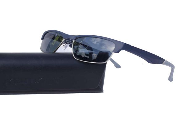 k24ai speaker artificial intelligent smart voice bluetooth glasses sunglasses 40 earphones support music and call from your ph3323215, White;black
k24ai speaker artificial intelligent smart voice bluetooth glasses sunglasses 40 earphones support music and call from your ph3323215, White;black