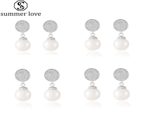 fashion white pearl dangle drop earrings simple hoop rhinestone stud earrings for women girls elegence jewelry giftsz4698685, Silver
fashion white pearl dangle drop earrings simple hoop rhinestone stud earrings for women girls elegence jewelry giftsz4698685, Silver