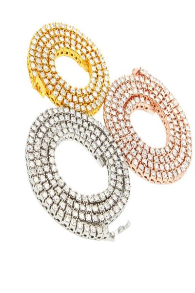 fashion 1 row rhinestone iced out tennis chain men hip hop necklace rap singer necklaces shiny street jewelry6640904, Black
fashion 1 row rhinestone iced out tennis chain men hip hop necklace rap singer necklaces shiny street jewelry6640904, Black