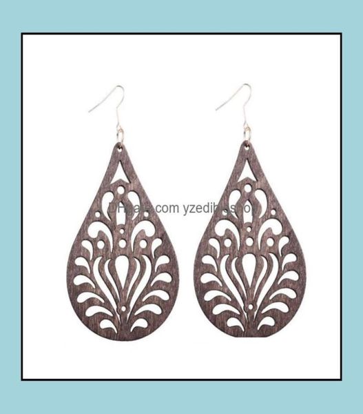 dangle chandelier earrings jewelry african wooden boho pendant waterdrop earring for women girls drop delivery 2021 rchvn6839109, Silver
dangle chandelier earrings jewelry african wooden boho pendant waterdrop earring for women girls drop delivery 2021 rchvn6839109, Silver