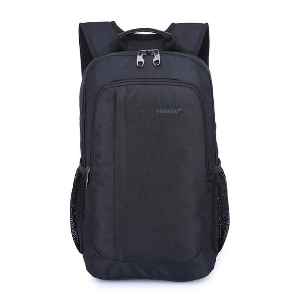 tigernu casual polyester waterproof spsh travel bag ultra light school bags backpack for teenager4364196
tigernu casual polyester waterproof spsh travel bag ultra light school bags backpack for teenager4364196