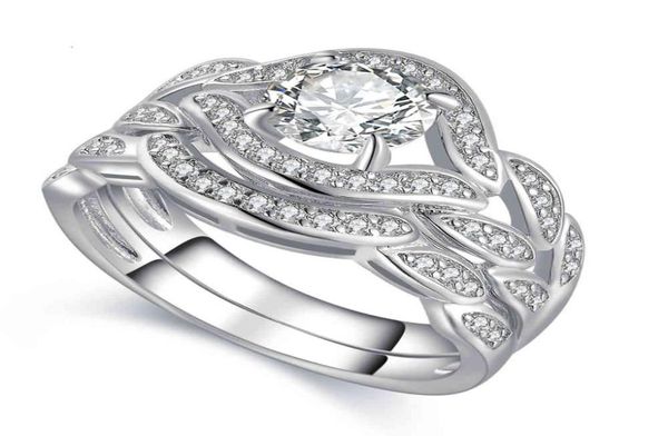 ring 2017 new arrilval fashion jewelry 10kt white gold filled z cz gemstones engagement wedding bridal ring set size 5111899138, Silver
ring 2017 new arrilval fashion jewelry 10kt white gold filled z cz gemstones engagement wedding bridal ring set size 5111899138, Silver