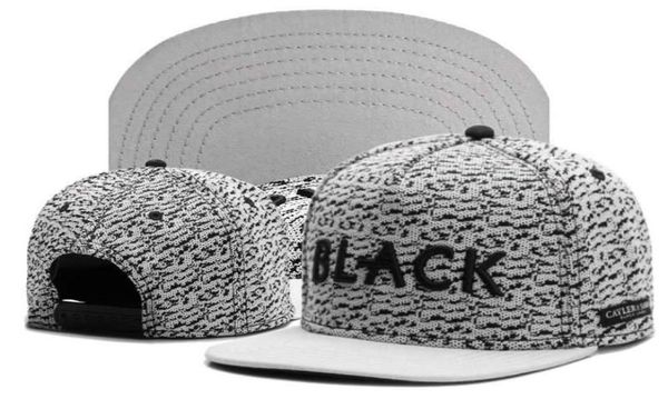 2018 sons snapbacks snapback caps baseball snapback hats mens sports hats snapbacks baseball caps casquette gorras cap9340944, Blue;gray
2018 sons snapbacks snapback caps baseball snapback hats mens sports hats snapbacks baseball caps casquette gorras cap9340944, Blue;gray