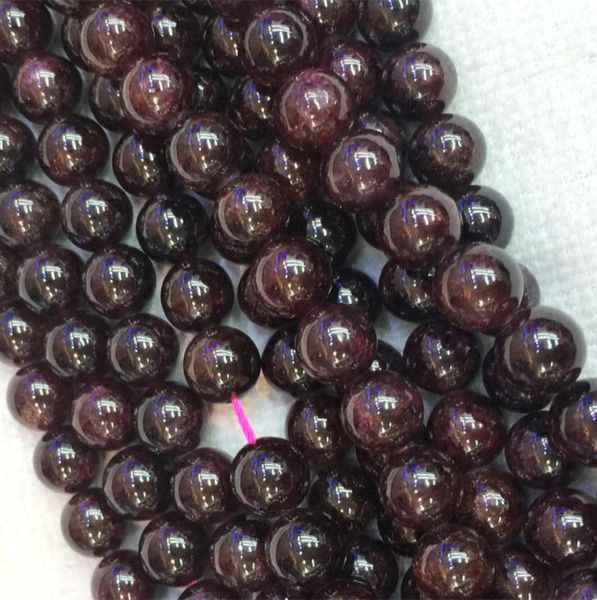 discount whole natural red garnet round loose stone beads 6mm10mm fit jewelry diy necklaces or bracelets 16quot 042764260439, Black
discount whole natural red garnet round loose stone beads 6mm10mm fit jewelry diy necklaces or bracelets 16quot 042764260439, Black
