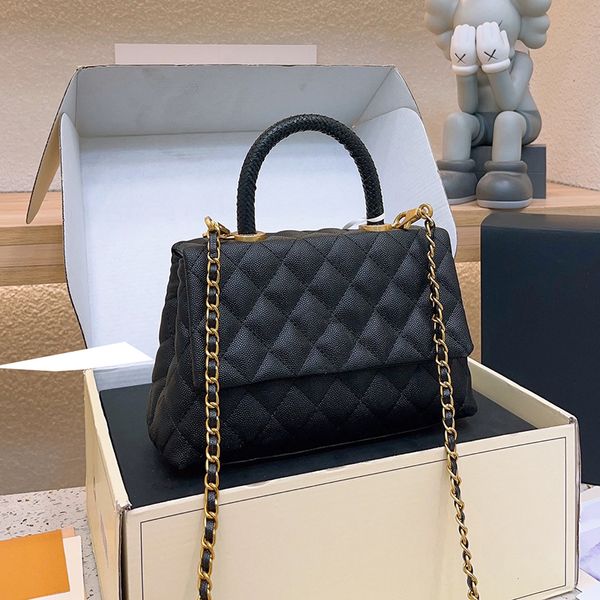 luxury designer crossbody bag french brand shoulder bag classic paris salzburg women fashion flap bag diamond lattice genuine leathe tote ba
luxury designer crossbody bag french brand shoulder bag classic paris salzburg women fashion flap bag diamond lattice genuine leathe tote ba