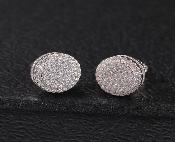 designer men earrings hip hop ear stud fashion earing s925 women earring man sterling silver earings zircon studs bling rap9527199, Golden;silver
designer men earrings hip hop ear stud fashion earing s925 women earring man sterling silver earings zircon studs bling rap9527199, Golden;silver