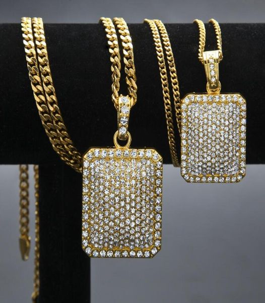 mens hip hop chain fashion jewellry full rhinestone pendant necklaces gold filled hiphop zodiac jewelry men cuban chains necklace 4234781, Silver
mens hip hop chain fashion jewellry full rhinestone pendant necklaces gold filled hiphop zodiac jewelry men cuban chains necklace 4234781, Silver