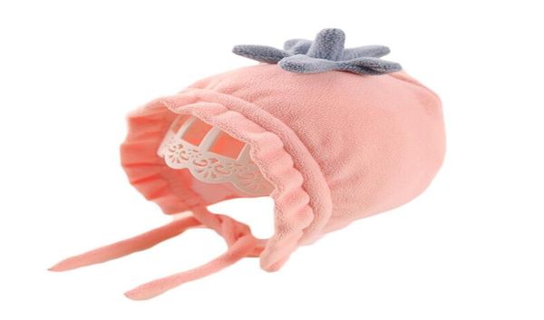 baby princess cap autumn and winter cute super cute ear protection plush cap 4450cm7381608, Blue;gray
baby princess cap autumn and winter cute super cute ear protection plush cap 4450cm7381608, Blue;gray
