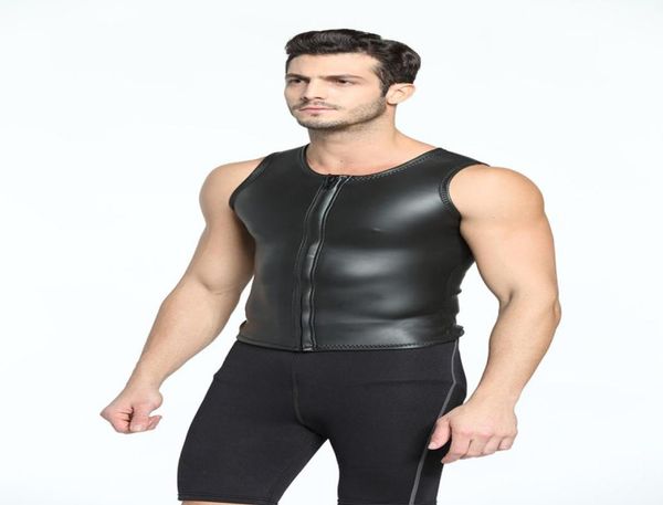 2mm neoprene traithlon wetsuit smooth skin vest men039s swimming diving and surfing vest size s2xl2768704
2mm neoprene traithlon wetsuit smooth skin vest men039s swimming diving and surfing vest size s2xl2768704