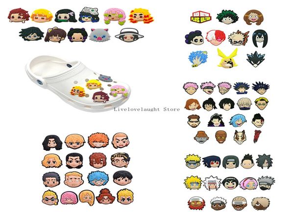 wholesale anime cartoon soft pvc shoe charm with parts accessories decoration buckcle for bracelet wristband party gift favors1785161, White;pink
wholesale anime cartoon soft pvc shoe charm with parts accessories decoration buckcle for bracelet wristband party gift favors1785161, White;pink