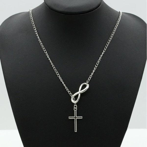 fashion simple lucky number 8 and necklace ,silver plated necklace pendant chain women necklaces jewelry wholesale4600147
fashion simple lucky number 8 and necklace ,silver plated necklace pendant chain women necklaces jewelry wholesale4600147
