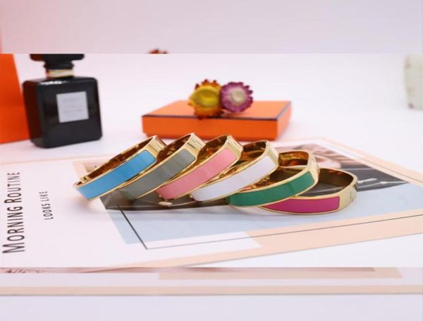 luxury bangle women stainless steel screwdriver couple bracelet mens fashion jewelry valentine day gift for girlfriend accessories6244647, Black
luxury bangle women stainless steel screwdriver couple bracelet mens fashion jewelry valentine day gift for girlfriend accessories6244647, Black